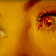 Illustration for article titled In an uneven finale, American Horror Story says you can't outrun your fate